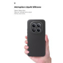 Купити Чохол ArmorStandart ICON Camera Cov для Xiaomi Redmi Note 15 Pro+ 5G/Poco M8 Pro 5G Black (ARM89708) у Харкові. Ціна, фот