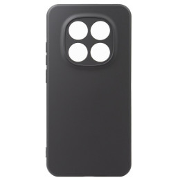 Купить Чехол ArmorStandart ICON Camera Cov для Xiaomi Redmi Note 15 Pro 5G Black (ARM89707) в Харькове. Цена, фото, заказать в У