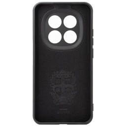 Купить Чехол ArmorStandart ICON Camera Cov для Xiaomi Redmi Note 15 Pro 5G Black (ARM89707) в Харькове. Цена, фото, заказать в У 2