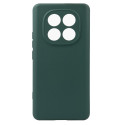 Купить Чехол ArmorStandart ICON Camera Cov для Xiaomi Redmi Note 15 4G/5G/Poco M8 5G Dark Green (ARM89814) в Харькове. Цена, фот