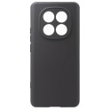 Купить Чехол ArmorStandart ICON Camera Cov для Xiaomi Redmi Note 15 4G/5G/Poco M8 5G Black (ARM89705) в Харькове. Цена, фото, за