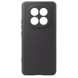 Купить Чехол ArmorStandart ICON Camera Cov для Xiaomi Redmi Note 15 4G/5G/Poco M8 5G Black (ARM89705) в Харькове. Цена, фото, за