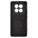 Купить Чехол ArmorStandart ICON Camera Cov для Xiaomi Redmi Note 15 4G/5G/Poco M8 5G Black (ARM89705) в Харькове. Цена, фото, за