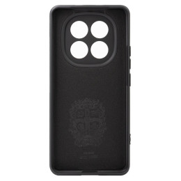 Купить Чехол ArmorStandart ICON Camera Cov для Xiaomi Redmi Note 15 4G/5G/Poco M8 5G Black (ARM89705) в Харькове. Цена, фото, за 2