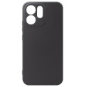 Купити Чохол ArmorStandart ICON Camera Cov для OPPO Reno15 F 5G/Reno15 FS 5G Black (ARM89913) у Харкові. Ціна, фото, замовити в