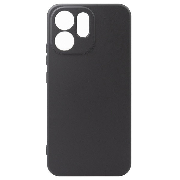 Купить Чехол ArmorStandart ICON Camera Cov для OPPO Reno15 F 5G/Reno15 FS 5G Black (ARM89913) в Харькове. Цена, фото, заказать в