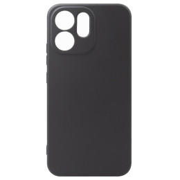 Купити Чохол ArmorStandart ICON Camera Cov для OPPO Reno15 F 5G/Reno15 FS 5G Black (ARM89913) у Харкові. Ціна, фото, замовити в