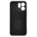 Купить Чехол ArmorStandart ICON Camera Cov для OPPO Reno15 F 5G/Reno15 FS 5G Black (ARM89913) в Харькове. Цена, фото, заказать в