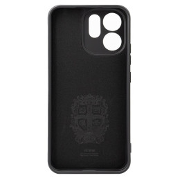 Купить Чехол ArmorStandart ICON Camera Cov для OPPO Reno15 F 5G/Reno15 FS 5G Black (ARM89913) в Харькове. Цена, фото, заказать в