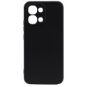 Купить Чехол ArmorStandart ICON Camera Cov для OPPO A6 Pro 4G Black (ARM89193) в Харькове. Цена, фото, заказать в Украине