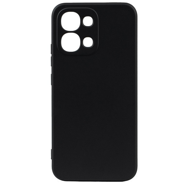Купити Чохол ArmorStandart ICON Camera Cov для OPPO A6 Pro 4G Black (ARM89193) у Харкові. Ціна, фото, замовити в Україні