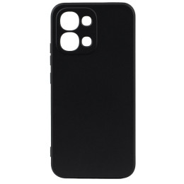Купити Чохол ArmorStandart ICON Camera Cov для OPPO A6 Pro 4G Black (ARM89193) у Харкові. Ціна, фото, замовити в Україні