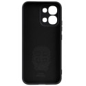 Купить Чехол ArmorStandart ICON Camera Cov для OPPO A6 Pro 4G Black (ARM89193) в Харькове. Цена, фото, заказать в Украине
