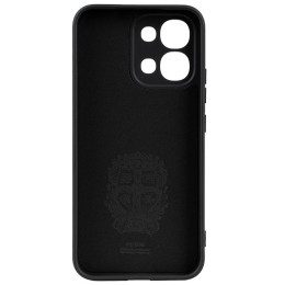 Купити Чохол ArmorStandart ICON Camera Cov для OPPO A6 Pro 4G Black (ARM89193) у Харкові. Ціна, фото, замовити в Україні 2