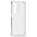 Купити Чохол ArmorStandart Air Force Camera Cov для OPPO A5 4G/A5 5G/A5m 4G Прозорий (ARM87386) у Харкові. Ціна, фото, замовити