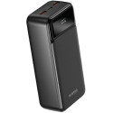 Power Bank Sigma X-Power 30000mAh Black (SI30A4QL)