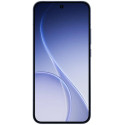 Смартфон Oppo Reno15 5G 8/512GB Twilight Black (CPH2825) UA
