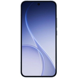 Смартфон Oppo Reno15 5G 8/512GB Twilight Black (CPH2825) UA 2