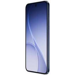 Смартфон Oppo Reno15 5G 8/512GB Twilight Black (CPH2825) UA