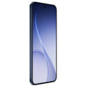 Смартфон Oppo Reno15 5G 8/512GB Twilight Black (CPH2825) UA
