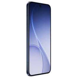 Смартфон Oppo Reno15 5G 8/512GB Twilight Black (CPH2825) UA