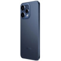 Смартфон Oppo Reno15 5G 8/512GB Twilight Black (CPH2825) UA