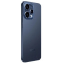 Смартфон Oppo Reno15 5G 8/512GB Twilight Black (CPH2825) UA