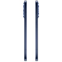 Смартфон Oppo Reno15 5G 8/512GB Twilight Black (CPH2825) UA
