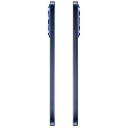 Смартфон Oppo Reno15 5G 8/512GB Twilight Black (CPH2825) UA