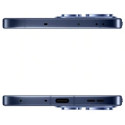 Смартфон Oppo Reno15 5G 8/512GB Twilight Black (CPH2825) UA