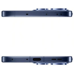 Смартфон Oppo Reno15 5G 8/512GB Twilight Black (CPH2825) UA