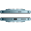 Смартфон Xiaomi Redmi Note 15 Pro+ 5G 8/256GB Blue UA