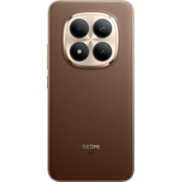 Смартфон Xiaomi Redmi Note 15 Pro+ 5G 8/256GB Brown UA