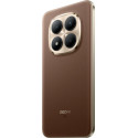 Смартфон Xiaomi Redmi Note 15 Pro+ 5G 8/256GB Brown UA