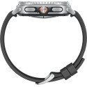 Смарт-годинник Samsung Galaxy Watch 8 Classic 46mm LTE L505 Black (SM-L505FZKA) EU