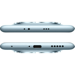 Смартфон Xiaomi Redmi Note 15 5G 6/128GB Glacier Blue UA
