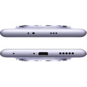 Смартфон Xiaomi Redmi Note 15 5G 6/128GB Purple UA