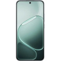 Смартфон Oppo A6 Pro 4G 8/256GB Lunar Titanium (CPH2799) UA