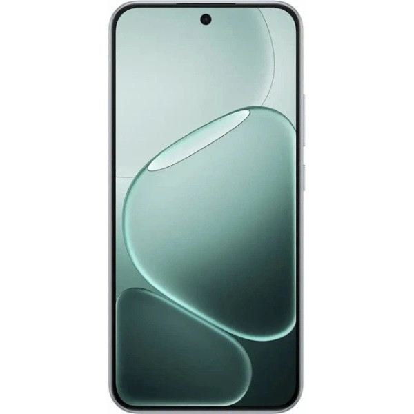 Смартфон Oppo A6 Pro 4G 8/256GB Lunar Titanium (CPH2799) UA