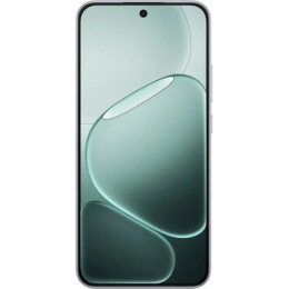 Смартфон Oppo A6 Pro 4G 8/256GB Lunar Titanium (CPH2799) UA