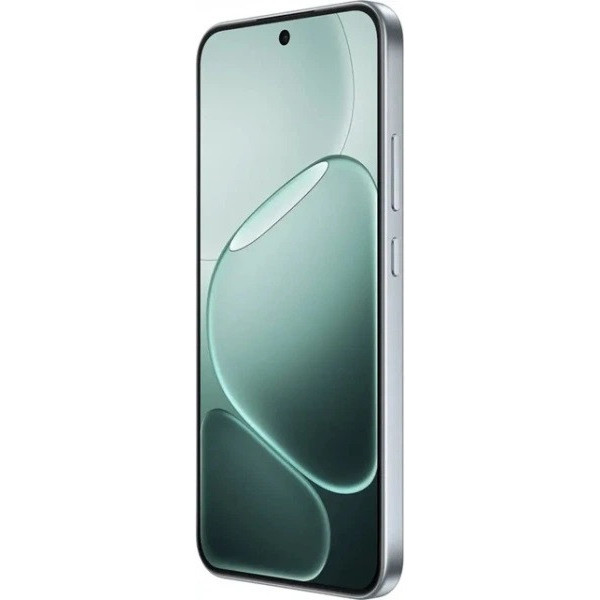 Смартфон Oppo A6 Pro 4G 8/256GB Lunar Titanium (CPH2799) UA