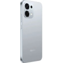 Смартфон Oppo A6 Pro 4G 8/256GB Lunar Titanium (CPH2799) UA