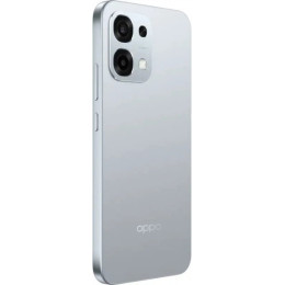 Смартфон Oppo A6 Pro 4G 8/256GB Lunar Titanium (CPH2799) UA