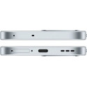 Смартфон Oppo A6 Pro 4G 8/256GB Lunar Titanium (CPH2799) UA