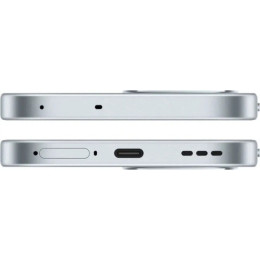 Смартфон Oppo A6 Pro 4G 8/256GB Lunar Titanium (CPH2799) UA