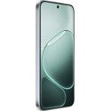 Смартфон Oppo A6 Pro 4G 8/256GB Lunar Titanium (CPH2799) UA