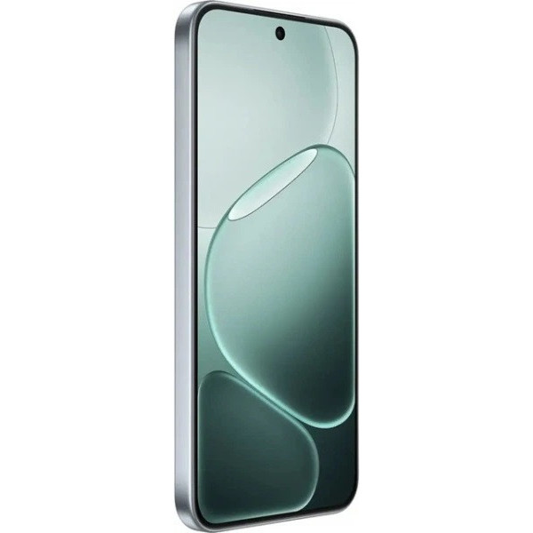 Смартфон Oppo A6 Pro 4G 8/256GB Lunar Titanium (CPH2799) UA