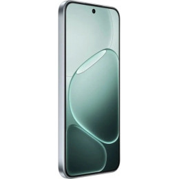 Смартфон Oppo A6 Pro 4G 8/256GB Lunar Titanium (CPH2799) UA