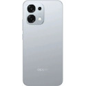 Смартфон Oppo A6 Pro 4G 8/256GB Lunar Titanium (CPH2799) UA
