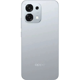 Смартфон Oppo A6 Pro 4G 8/256GB Lunar Titanium (CPH2799) UA